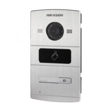 1.3Мп IP виклична панель DS-KV8102-IM