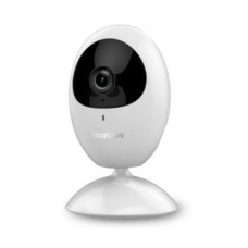 IP відеокамера Hikvision DS-2CV2U01FD-IW (2.8 мм)