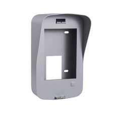 Накладна панель для монтажу DS-KV8102-IP / VP DS-KAB03-V