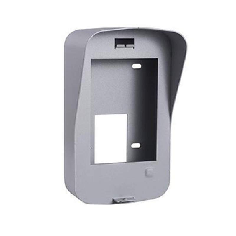 Накладна панель для монтажу DS-KV8102-IP / VP DS-KAB03-V