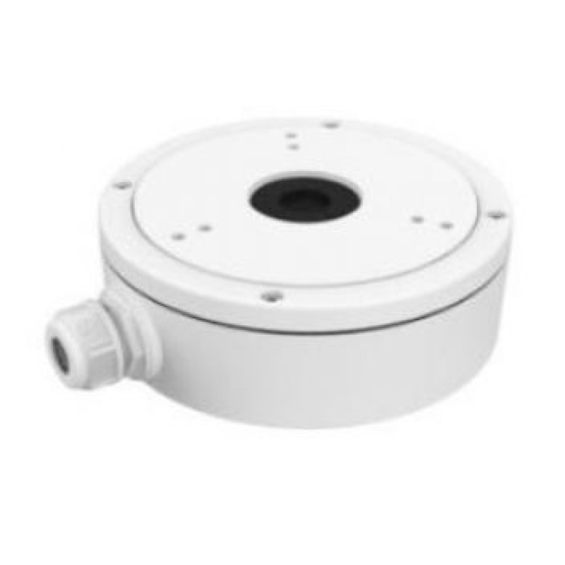 кронштейн DS-1280ZJ-M