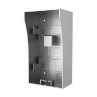 Накладна панель для монтажу DS-KV8X02-IM DS-KAB02