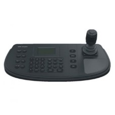 Клавіатура Hikvision DS-1006KI