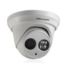 2Мп IP відеокамера Hikvision з WDR DS-2CD2325FHWD-I (2.8мм)