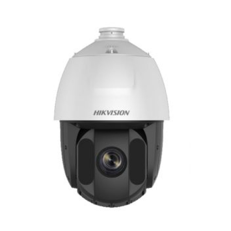 4МП SpeedDome відеокамера Hikvision DS-2DE5425IW-AE