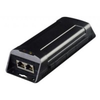 PoE інжектор (30Вт) UTP7201GE-PSE30