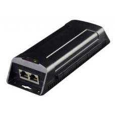 PoE інжектор (30Вт) UTP7201GE-PSE30