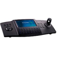 Клавіатура Hikvision DS-1100KI