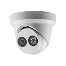 6 Мп ІК купольна відеокамера Hikvision DS-2CD2363G0-I (2.8 мм)
