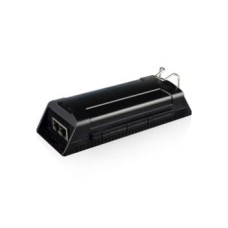Hi-PoE інжектор (60 Вт) UTP7201GE-PSE60