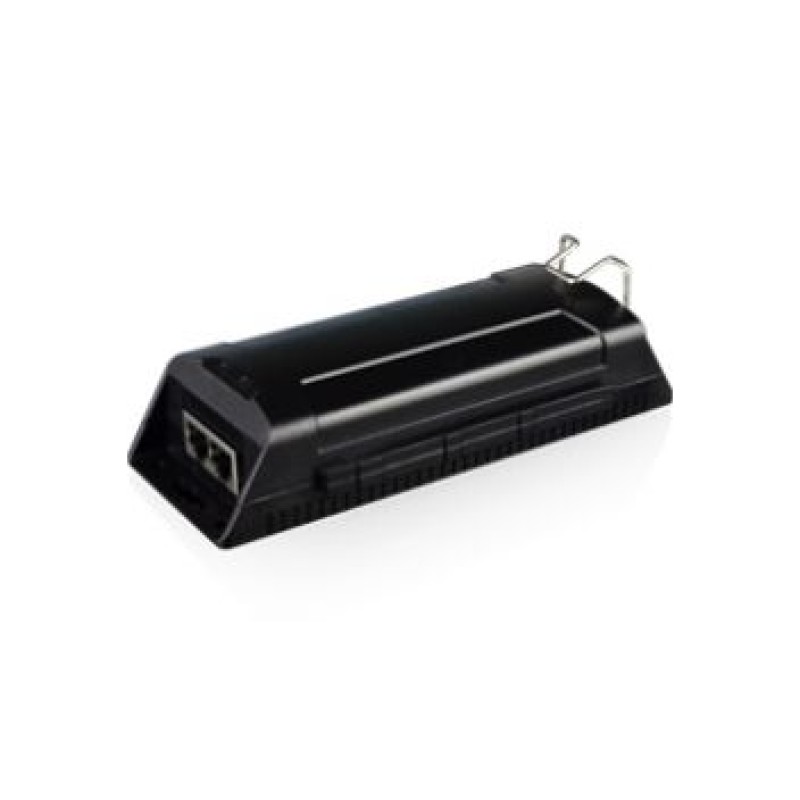 Hi-PoE інжектор (60 Вт) UTP7201GE-PSE60