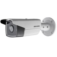 IP відеокамера Hikvision DS-2CD2T25FHWD-I8 2МП (4мм)