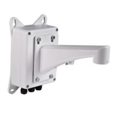 Настінний кронштейн для PTZ камер DS-1602ZJ-box