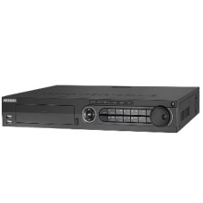 8-канальний Turbo HD відеореєстратор DS-7308HQHI-K4