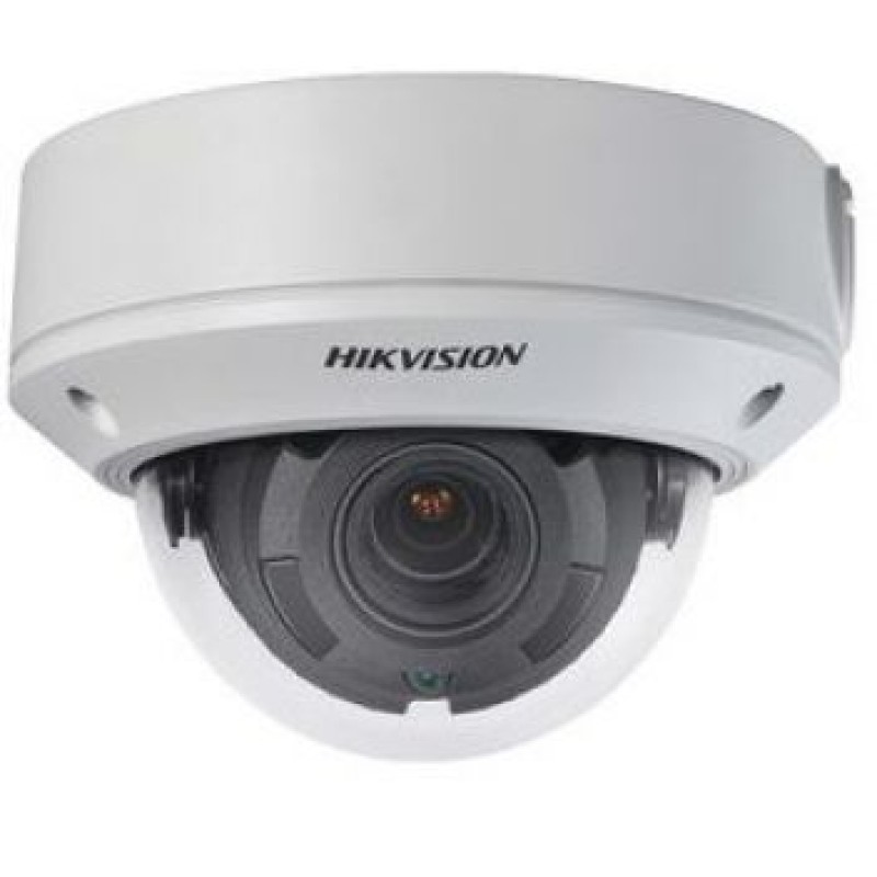2Мп IP відеокамера Hikvision DS-2CD1721FWD-IZ
