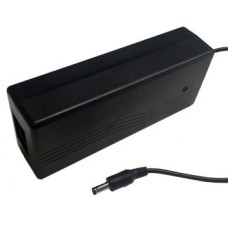 Блок живлення для VDP DC24В/2.5А