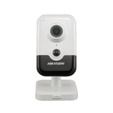2 Мп IP відеокамера Hikvision DS-2CD2423G0-I (2.8 мм)