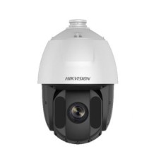 2Мп IP PTZ відеокамера Hikvision c ІК підсвічуванням DS-2DE5225IW-AE
