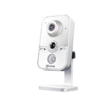 1.3 Мп Wi-Fi хмарна камера EZVIZ CS-CV100-B0-31WPFR