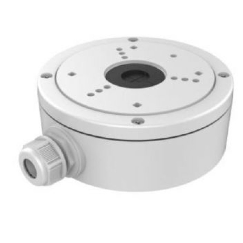 комутаційний бокс DS-1280ZJ-S