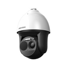 IP тепловізор Hikvision DS-2TD4136-25/V2