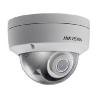 4МП IP відеокамера Hikvision c WDR DS-2CD2143G0-IS (4 мм)