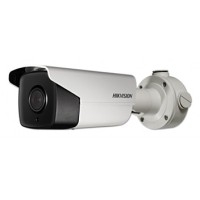 2Мп DarkFighter IP відеокамера Hikvision DS-2CD4A26FWD-IZS/P (2.8-12мм)