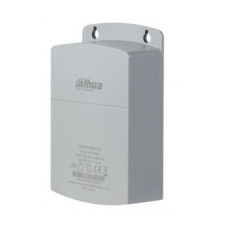 Адаптер живлення Dahua PFM300 12В 2А