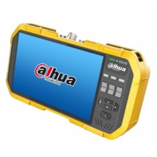 Прилад для тестування PFM907