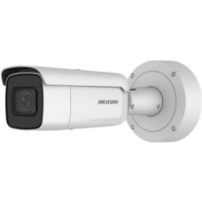 3Мп IP Darkfighter відеокамера Hikvision DS-2CD2635FWD-IZS