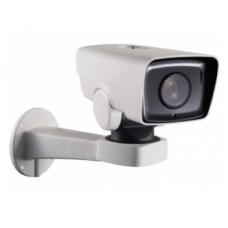 3Мп PTZ відеокамера Hikvision з ІК підсвічуванням DS-2DY3320IW-DE