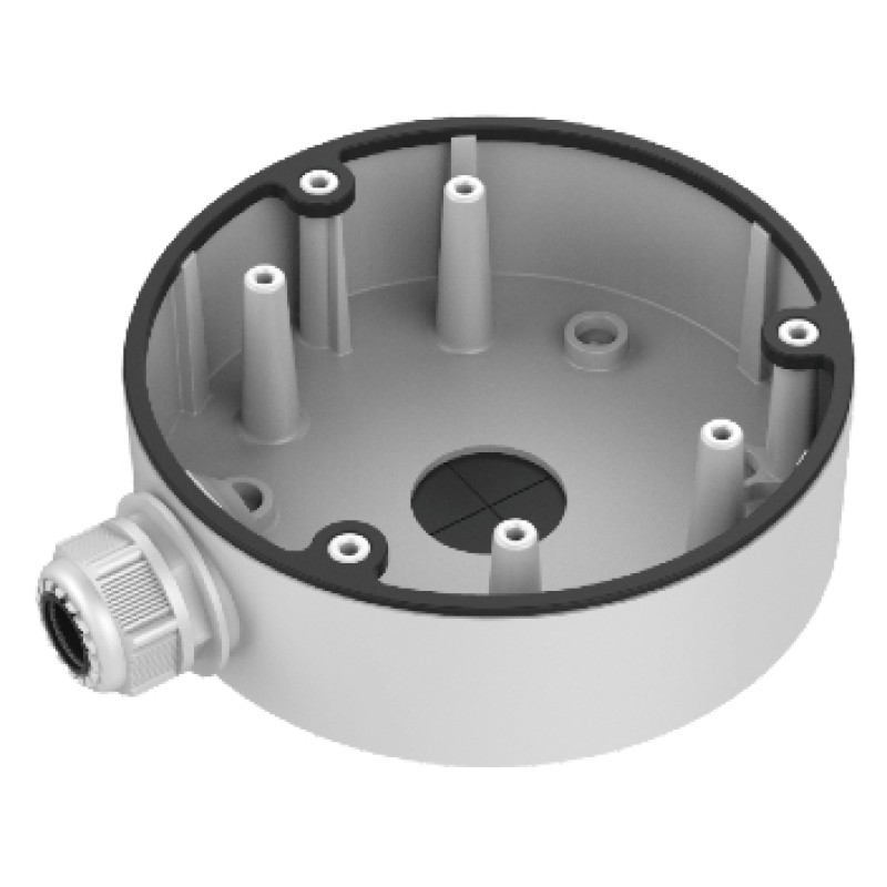 Розподільча коробка DS-1280ZJ-DM21