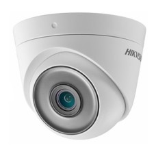 2Мп Turbo HD відеокамера Hikvision DS-2CE76D3T-ITPF (2.8 мм)