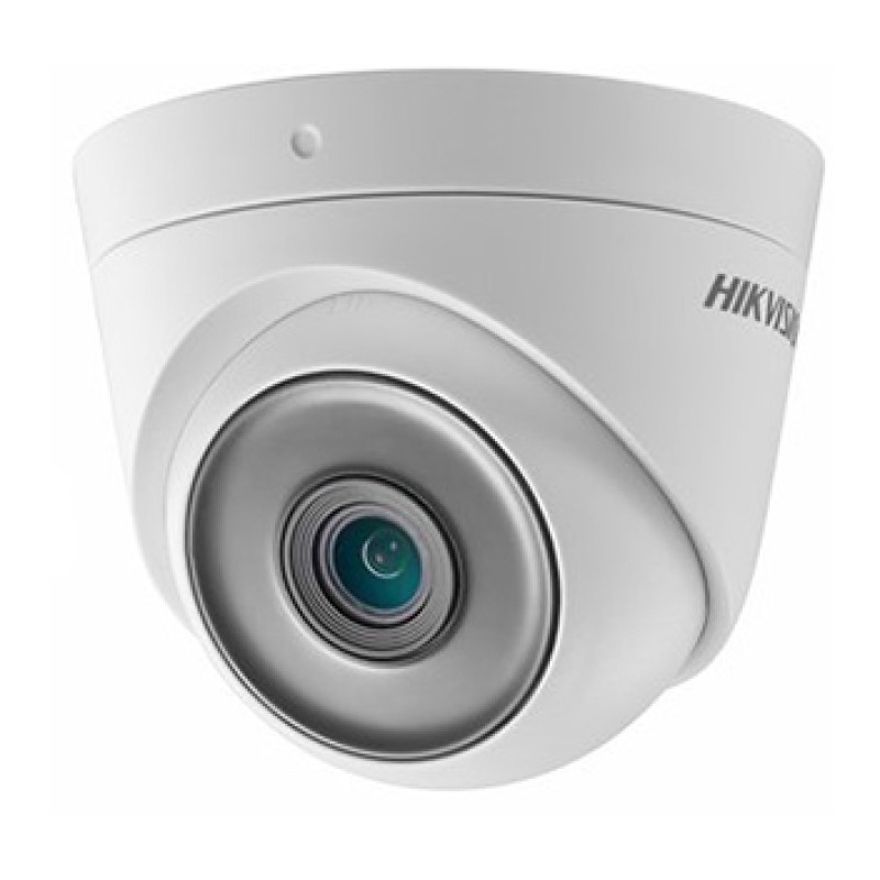 2Мп Turbo HD відеокамера Hikvision DS-2CE76D3T-ITPF (2.8 мм)