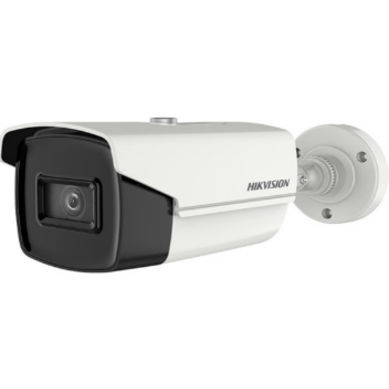 Turbo HD відеокамера Hikvision DS-2CE16D3T-IT3F 2МП (2.8мм)