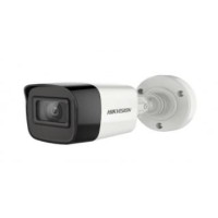 Turbo HD відеокамера Hikvision DS-2CE16D3T-ITF 2МП (2.8мм)