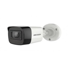 Turbo HD відеокамера Hikvision DS-2CE16D3T-ITF 2МП (2.8мм)