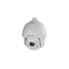 IP SpeedDome Hikvision DS-2DE7430IW-AE