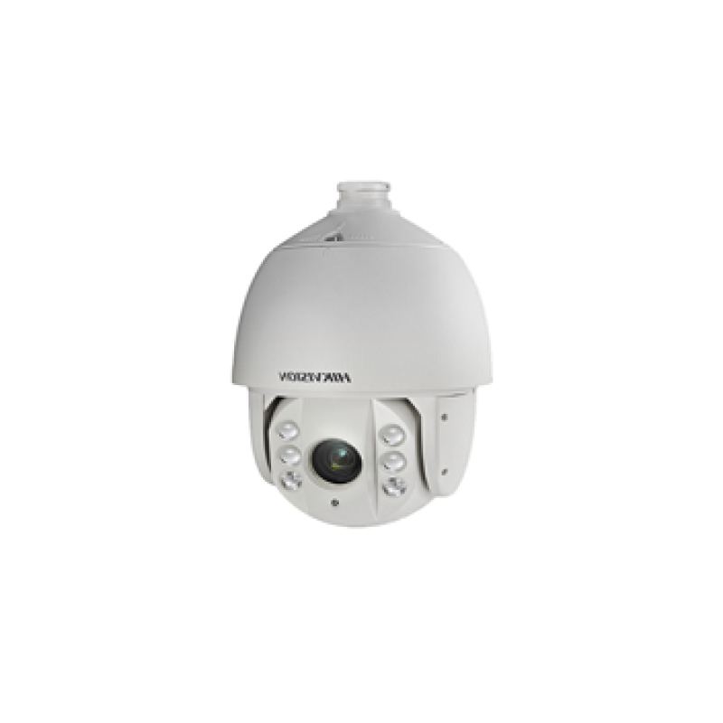 IP SpeedDome Hikvision DS-2DE7430IW-AE