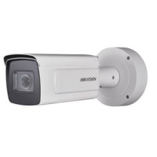 2 Мп IP мережева відеокамера DS-2CD7A26G0/P-IZS (2.8-12 мм)