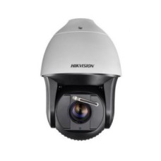 4МП DarkFighter PTZ IP відеокамера Hikvision DS-2DF8436IX-AELW (С)