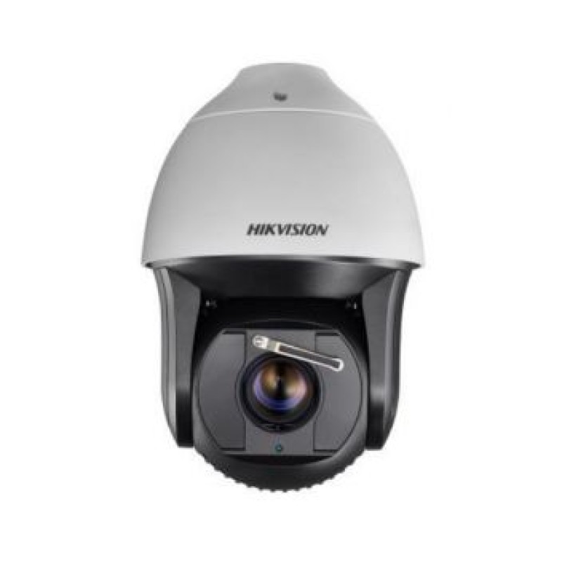 4МП DarkFighter PTZ IP відеокамера Hikvision DS-2DF8436IX-AELW (С)