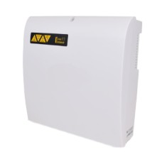 Блок безперебійного живлення Full Energy BBGP-1210 12В 10А