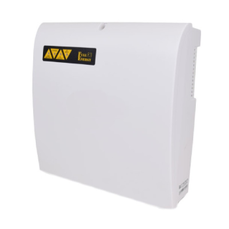 Блок безперебійного живлення Full Energy BBGP-1210 12В 10А