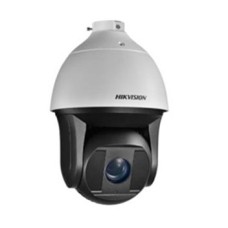 IP SpeedDome Darkfighter Hikvision DS-2DF8336IV-AELW