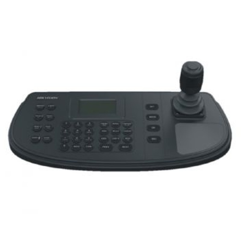 Клавіатура Hikvision DS-1200KI