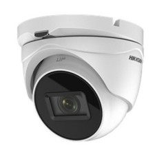 Turbo HD відеокамера Hikvision DS-2CE79D3T-IT3ZF 2МП (2.7-13.5мм)