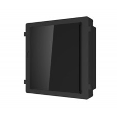 Порожній модуль заглушка DS-KD-BK