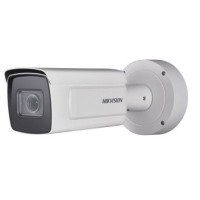 2Мп IP відеокамера Hikvision c детектором осіб і Smart функціями DS-2CD7A26G0/P-IZS (8-32 мм)