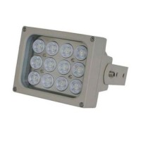 Ік прожектор S12D-15-A-IR